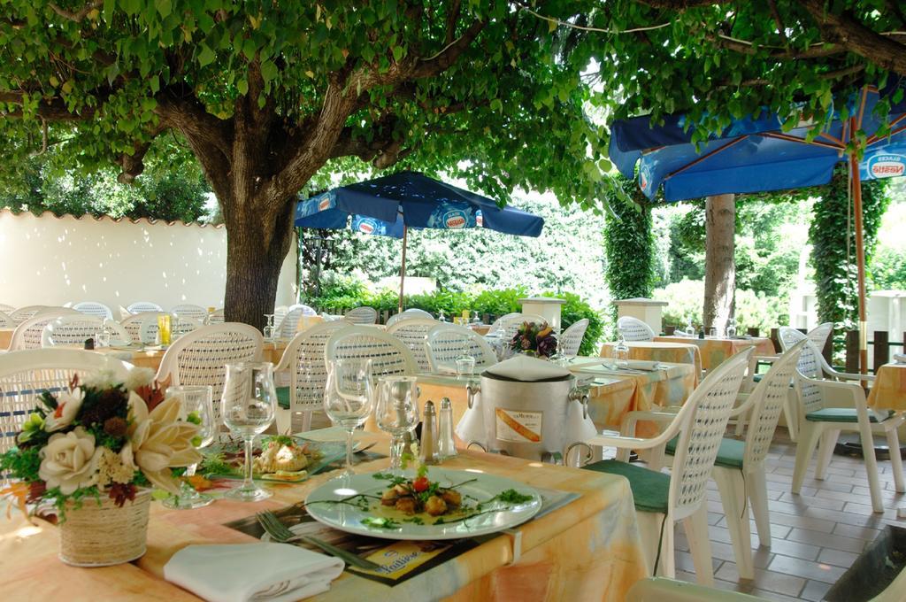 Logis Hotel Des Voyageurs Restaurant La Bonne Tabl'Hay Livron-sur-Drôme Exteriör bild